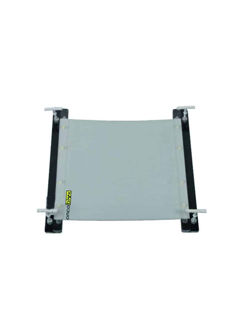 OB-BM18 - Breast Mask