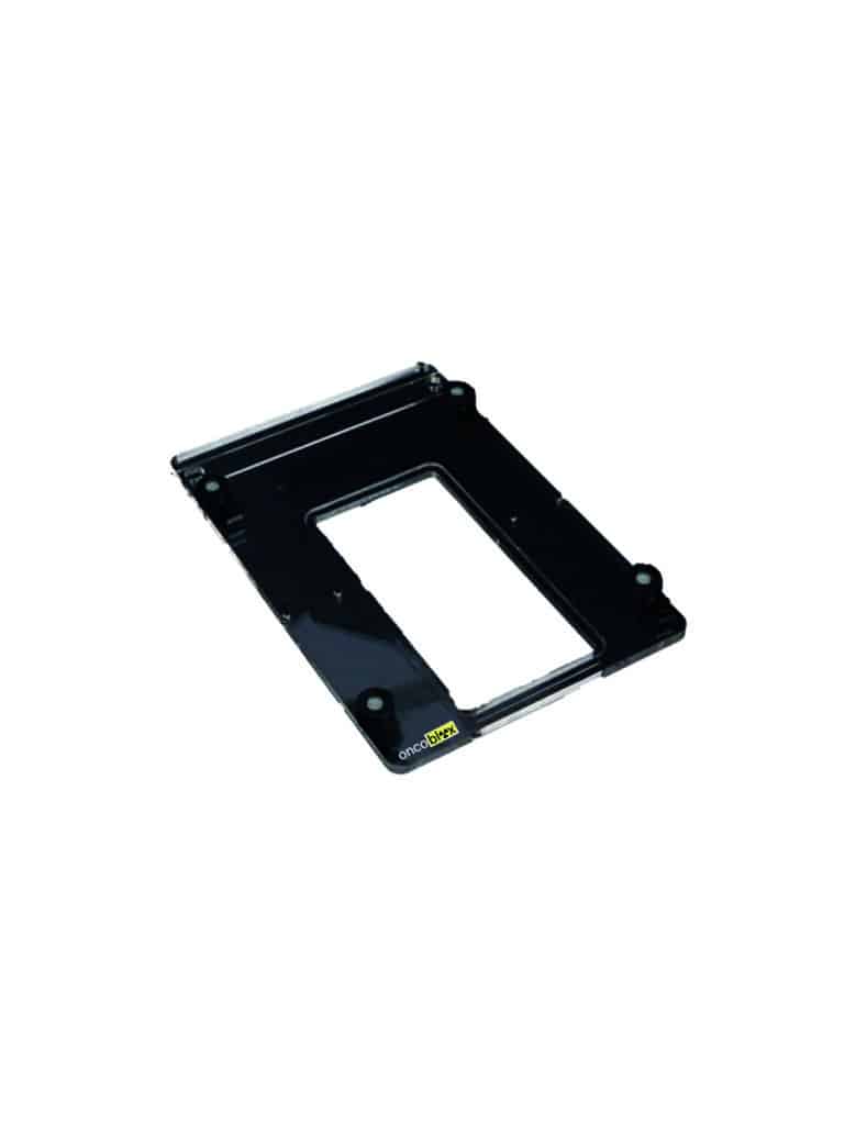 OB-RA2 - Acrylic Standard Baseplate