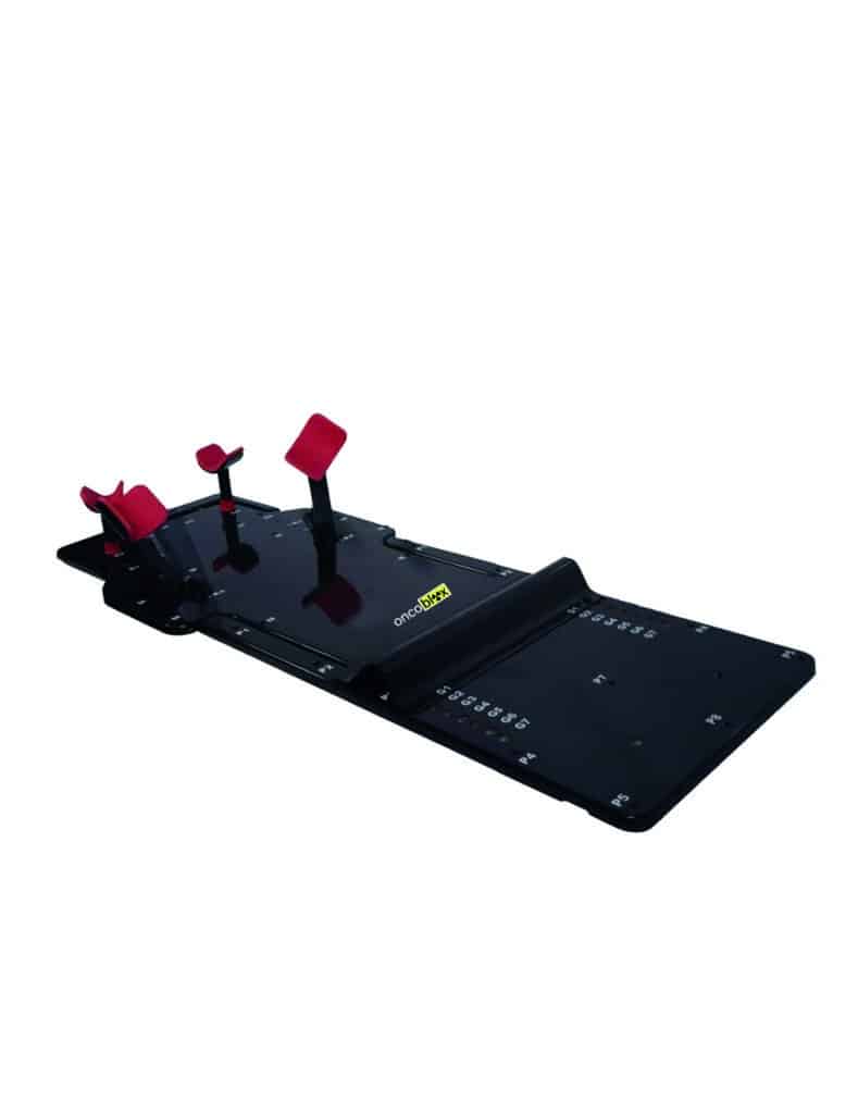 OB-RCF9 - All In One System