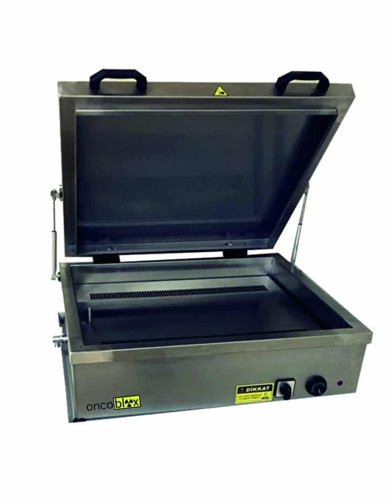 OB-RME2 - Water Tank