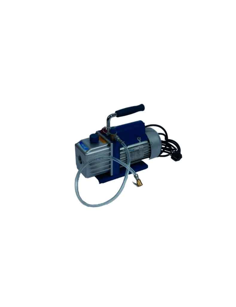 OB-RME3 - Vacuum Pump