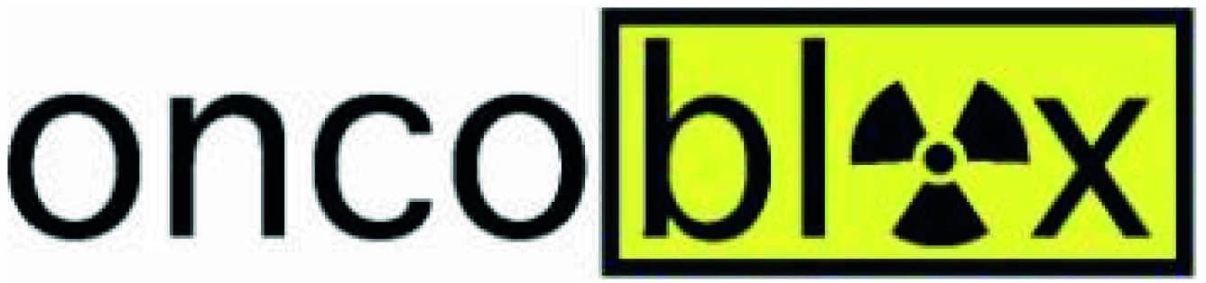 Oncoblox